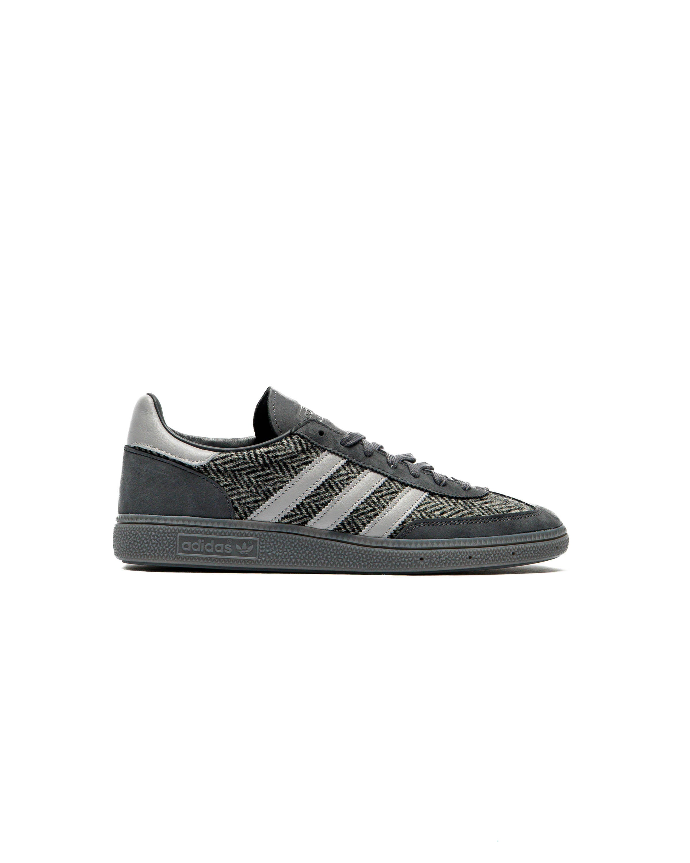 adidas Originals HANDBALL SPEZIAL | KJ1247 | AFEW STORE